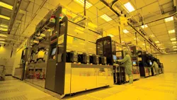 ASML becomes Europe's most valuable company ever as analysts bet on higher EUV output — its market cap hit $674 billion this week