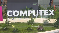 Tom's Hardware Unfiltered: Computex 2026, Day 2 — Interviews, roundtables, and the first day at the Nanggang Exhibition Center