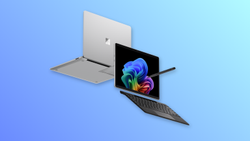 8GB of RAM is back on laptops — companies are lowering memory offerings to make affordable notebooks during component crisis