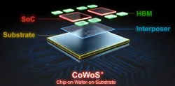 Google reportedly books Intel for packaging more than 3 million TPUs in 2028 — SK hynix is testing Intel's EMIB packaging for HBM integration