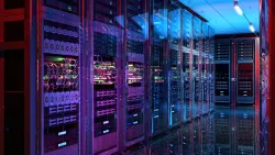 Chinese military has been acquiring Nvidia chips, even post-Washington export controls, research claims — multiple institutions linked to the PLA asked for Nvidia AI chips, according to publicly available documents