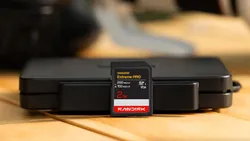 Lexar regional manager says that RAM prices are expected to double by the end of the year — 'discounts' and stabilized prices result from distributors getting rid of old stock or sourcing products from other regions