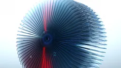 Huawei develops 122TB SSD with new packaging tech to sidestep US sanctions on 3D NAND chips — Chinese firm develops proprietary tech to cram more NAND dies in a smaller footprint