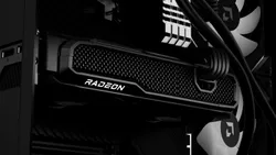 AMD RDNA 5-Grafikkarten: Hersteller erwarten Team-Red-Neuheiten im zweiten Halbjahr 2027 auf der Computex