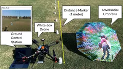 The 'ultimate mosquito killer' uses lasers and AI — custom model trained to detect and lock lasers on these pests
