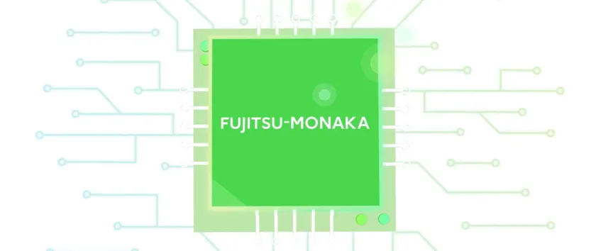 Intel's upcoming 42-core Nova Lake SKU allegedly upgraded to 44 cores — New config frees up 6P+12E tiles that could trickle down as locked bLLC variants