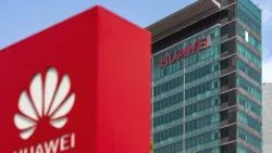 Huawei-Team behauptet, DeepSeek-Modell mit 1,6 Billionen Parametern auf Ascend-910C-Chips nachtrainiert zu haben