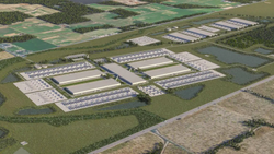 Italian council sets 200% tax on data center development in agricultural zones — aims to spur the use of old industrial areas instead and limit environmental impact