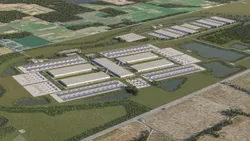 Italian council sets 200% tax on data center development in agricultural zones — aims to spur the use of old industrial areas instead and limit environmental impact