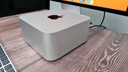 Apple demonstrates cross-platform Siri upgrades in macOS 27 Golden Gate at WWDC — update brings Liquid Glass improvements and unifies AI strategy