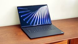 Dell XPS 13 targets MacBook Neo with Intel's Wildcat Lake — $699 starting price, $599 for students