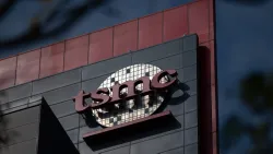 TSMC-Chef C.C. Wei: Nachfrage nicht kurzfristig deckbar, Preise bleiben stabil