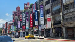 Tom's Hardware Unfiltered: Computex 2026, Day 2 — Interviews, roundtables, and the first day at the Nanggang Exhibition Center