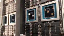Arm verzeichnet mit 2 Milliarden Dollar AGI-CPU-Umsätzen nur 5 % Marktanteil; Analyst warnt: Bis FY2027 müssen weitere 90 Millionen Dollar an CPUs ausgeliefert werden.