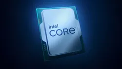 Intel's upcoming 42-core Nova Lake SKU allegedly upgraded to 44 cores — New config frees up 6P+12E tiles that could trickle down as locked bLLC variants