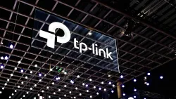 TP-Link announces its first consumer Wi-Fi 8 roadmap — Archer 8 routers scheduled to arrive in October 2026, pending FCC approval
