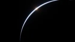 SpaceX unveils 11-million-square-foot Gigasat factory, a new manufacturing facility for space-based data centers — aims for 1 GW/year of space AI compute by late 2027 from its satellites