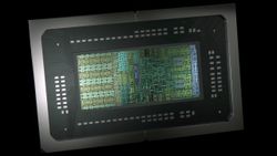 Nvidia unveils RTX Spark Superchip for laptops and desktop PCs at Computex 2026 – new platform promises to turn Windows into an agentic AI OS with Arm CPU, Blackwell GPU, and 128GB unified memory