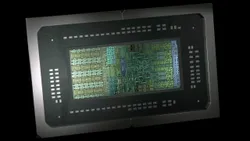 Nvidia unveils RTX Spark Superchip for laptops and desktop PCs at Computex 2026 – new platform promises to turn Windows into an agentic AI OS with Arm CPU, Blackwell GPU, and 128GB unified memory