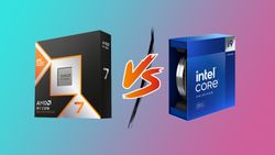 $100 CPU Shootout: Comparing the Ryzen 5 5500, Core i3-14100F, and Core i3-12100F to find the top DDR4 CPU