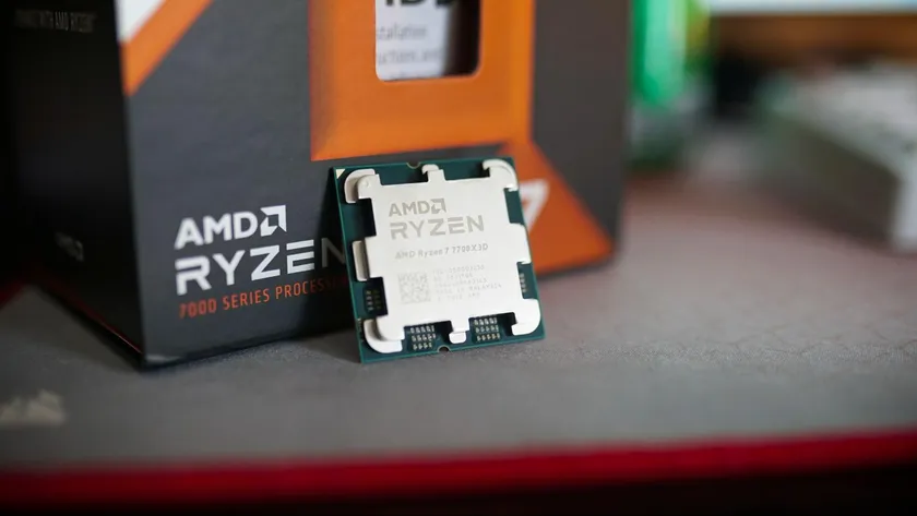 Intel's upcoming 42-core Nova Lake SKU allegedly upgraded to 44 cores — New config frees up 6P+12E tiles that could trickle down as locked bLLC variants