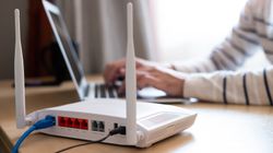 Independent cyber audit finds zero malware or backdoors in DJI drones — U.S. firm's hardware analysis challenges FCC ban amid ongoing $1.56 billion legal battle