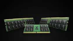 Nvidia and SK hynix ink multi-year memory co-development and supply agreement — seeks to address extended development cycles