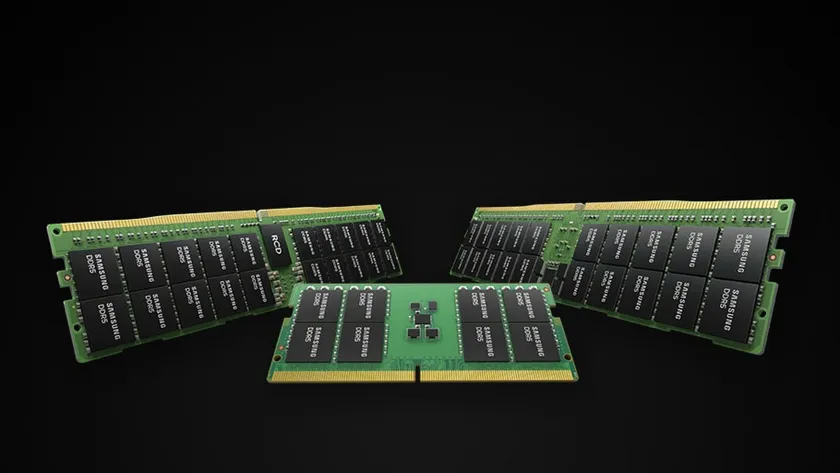 Silicon Motion steigert SSD-Controller-Umsätze trotz NAND-Mangel, warnt jedoch vor verschärften Lieferengpässen bis 2027