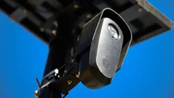 Several police officers arrested for using controversial Flock AI license plate reader system to stalk romantic partners, says report — investigators have unearthed at least 18 such cases in the US over recent years