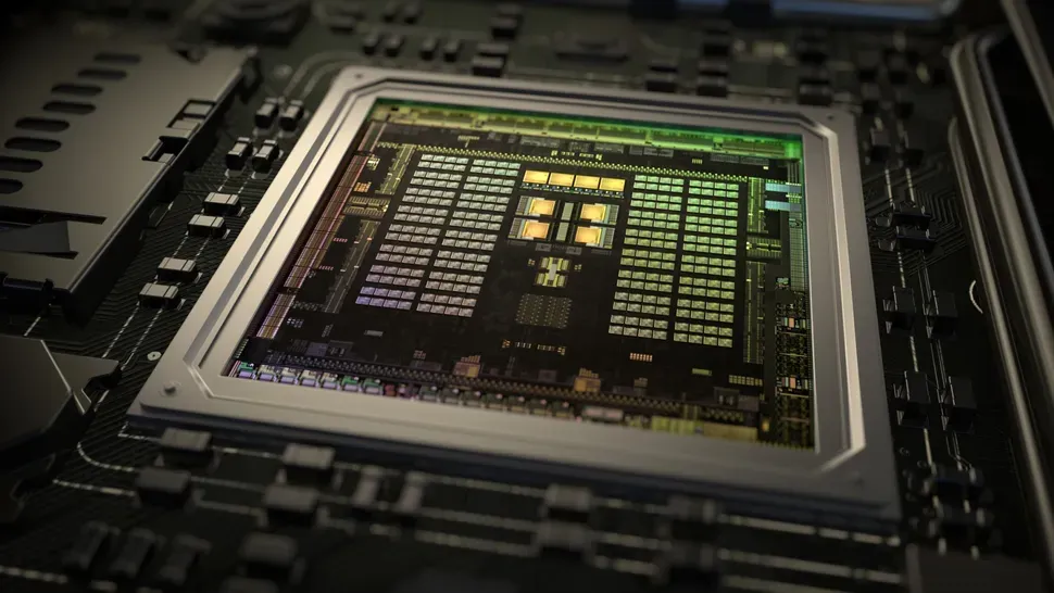 Nvidia und Microsoft kndigen vor Computex 2026 neue PC-ra an: Gerchte deuten auf Windows-on-Arm-Laptops mit N1X-Chips hin