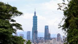 After $2.5 billion Supermicro smuggling bust, Nvidia CEO urges company to fix export control compliance — Taiwan also begins to crack down on AI GPU chip smuggling to China