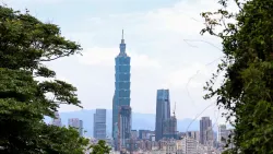 After $2.5 billion Supermicro smuggling bust, Nvidia CEO urges company to fix export control compliance — Taiwan also begins to crack down on AI GPU chip smuggling to China