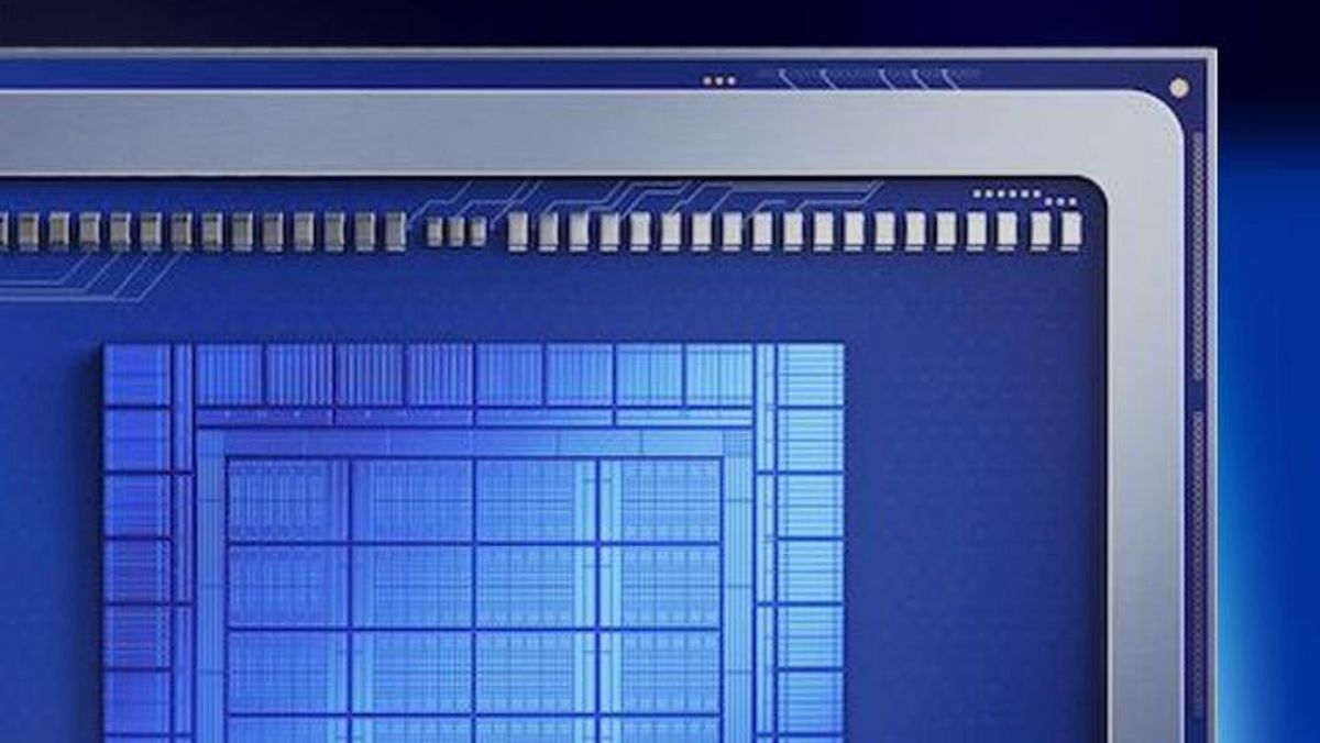 Intel enthüllt die lang erwartete Crescent Island AI-GPU mit bis zu 480 GB LPDDR5X an der Computex