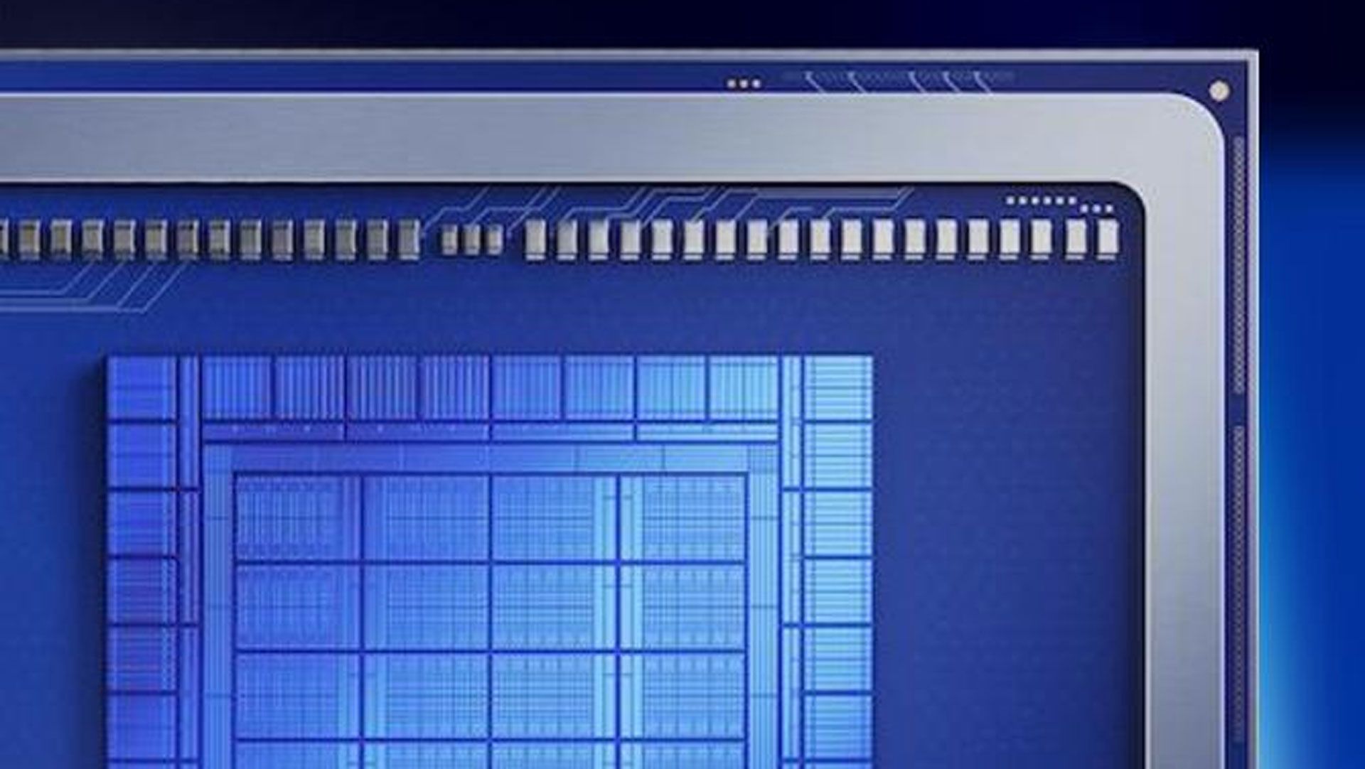 Intel enthüllt die lang erwartete Crescent Island AI-GPU mit bis zu 480 GB LPDDR5X an der Computex