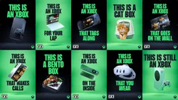 Xbox will pay five times more for memory and storage in 2027 than it did two years ago — CEO Asha Sharma admits there's an unsustainable hardware gap that 'cannot continue'