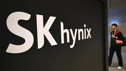 Toxisches Gas in SK hynix-Werk in Cheongju: Sieben Verletzte, 3.600 Mitarbeiter evakuiert