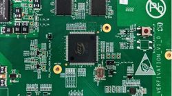 AI is starting to out-design chip engineers in narrow areas as LLMs accelerate software chip design tool development — "There is still a lot of human guidance" says Berkley researcher