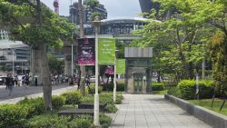 Mainland Chinese exhibitors reportedly locked out of Computex 2026, as Taiwan entry permits stall — parties complain applications left pending or hit with last-minute documentation requests