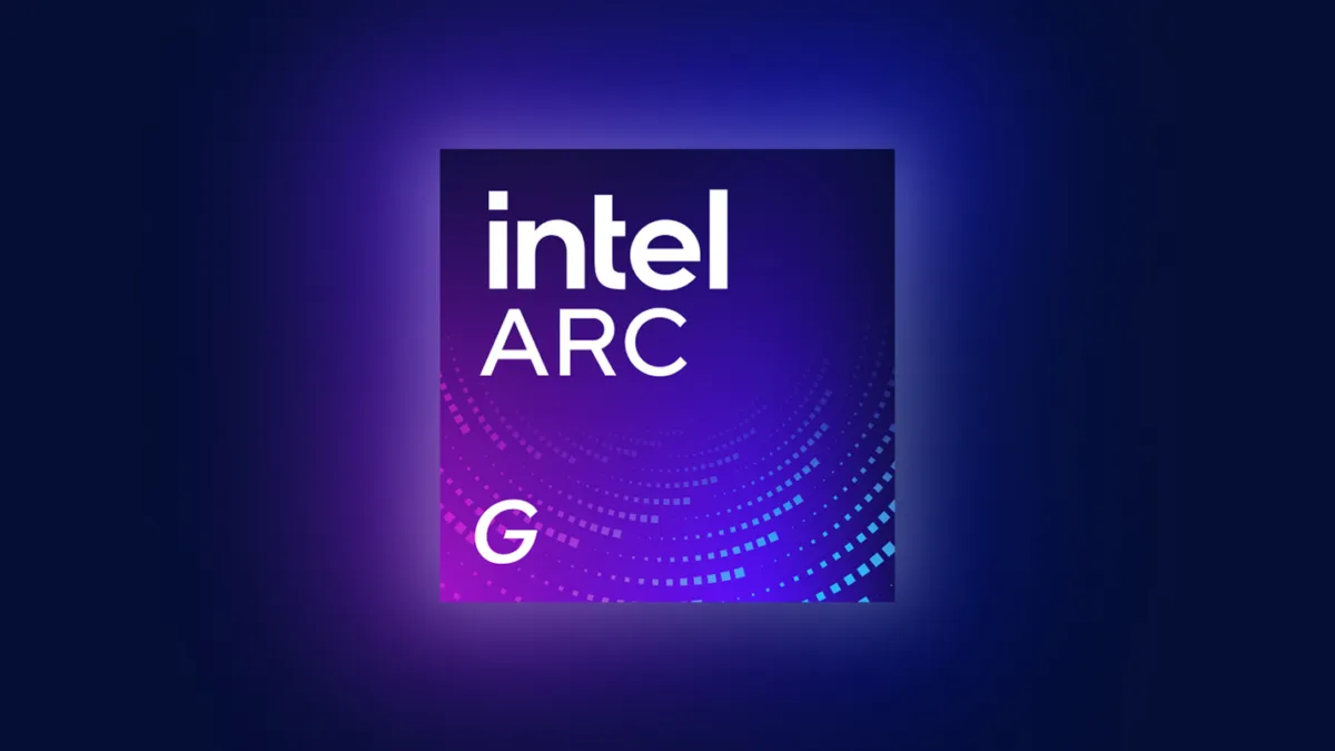 Intel kontert AMDs Handheld-Dominanz mit Arc G3-Chips: Panther Lake mit bis zu 14 Kernen und Arc B390-Grafik für tragbare Systeme
