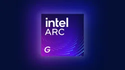 Intel Arc G3 interview transcript — Intel's Senior Product Director talks new handheld chips, Arrow Lake Refresh, and RTX Spark