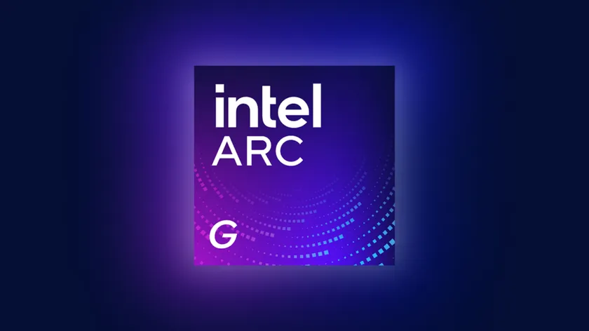 Intel erweitert iBOT-Software mit sieben neuen Spielen und bis zu 27% Leistungssteigerung; Team Blue meldet durchschnittlich 12% Sprung