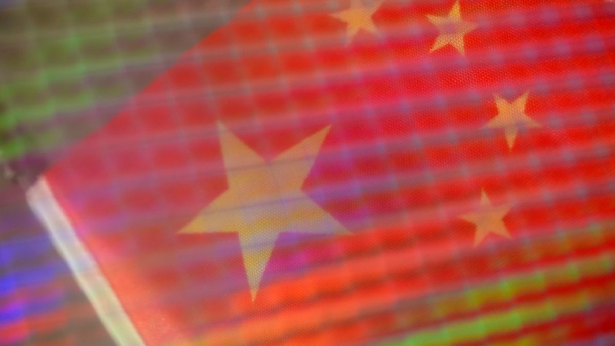 China erweitert erstmals die Liste der sicheren und zuverlässigen Beschaffungen um einheimische KI-Chips und verzichtet zunehmend auf Nvidia.