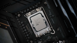 Geekbench 6 warns about inconsistent benchmarking performance from new Core Ultra 200S Plus chips — says Intel's IPC boosting Binary Optimization Tool modifies scores in 'unclear' fashion