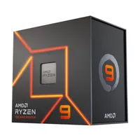 AMD Ryzen 9 7900X 12-core CPU hits all-time low of $199 — Zen 4 chip brings unbeatable value at $16.58 per core