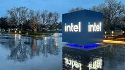 Intel reportedly says it boosted yields by selling what would normally be 'scrap' or 'low-expectation' CPUs — customers more willing to accept lesser chips due to overwhelming CPU demand