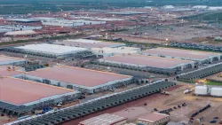 Italian council sets 200% tax on data center development in agricultural zones — aims to spur the use of old industrial areas instead and limit environmental impact