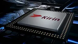 Chinesischer Startup behauptet: Photonen-Chip-Fertigung ohne DUV-Lithografie durch Nanoimprint-Prozess senkt Kosten um 90 % bei 8-Zoll-Wafern.