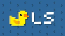 Developer gets Half-Life running at 30 FPS on a Nokia N95 — proves 2007 phones can just about match 1998 PCs