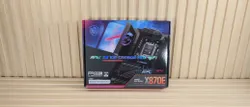 Testing GPU Safeguard+ on the MSI MPG Ai1600TS PSU – solution aims to tame melting 16-pin connectors