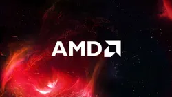 AMD RDNA 5-Grafikkarten: Hersteller erwarten Team-Red-Neuheiten im zweiten Halbjahr 2027 auf der Computex